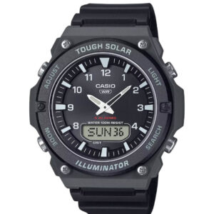 RELOJ CASIO AQ-S820W-1A HOMBRE