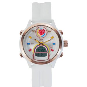 RELOJ KAIROS COLOMBIA COL3583L-7R HOMBRE
