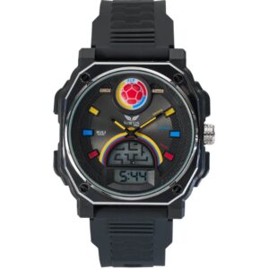 RELOJ KAIROS COLOMBIA COL8383-4S HOMBRE