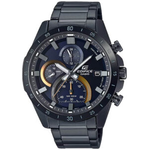 RELOJ CASIO EFR-571DC-2A HOMBRE