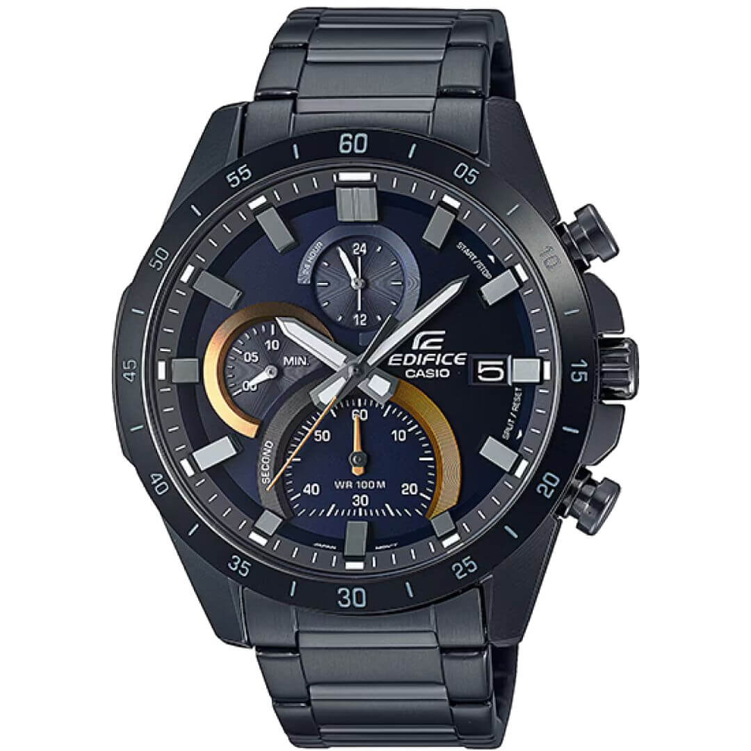 RELOJ CASIO EFR-571DC-2A HOMBRE
