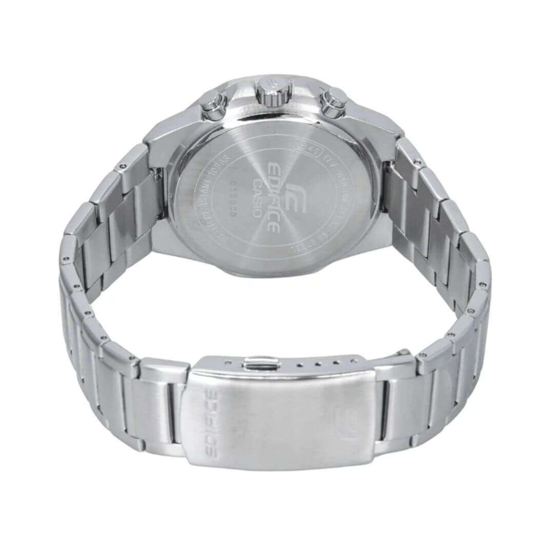 RELOJ CASIO EFV-640D-2A HOMBRE - Image 2