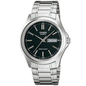 RELOJ CASIO MTP-1239D-1 HOMBRE
