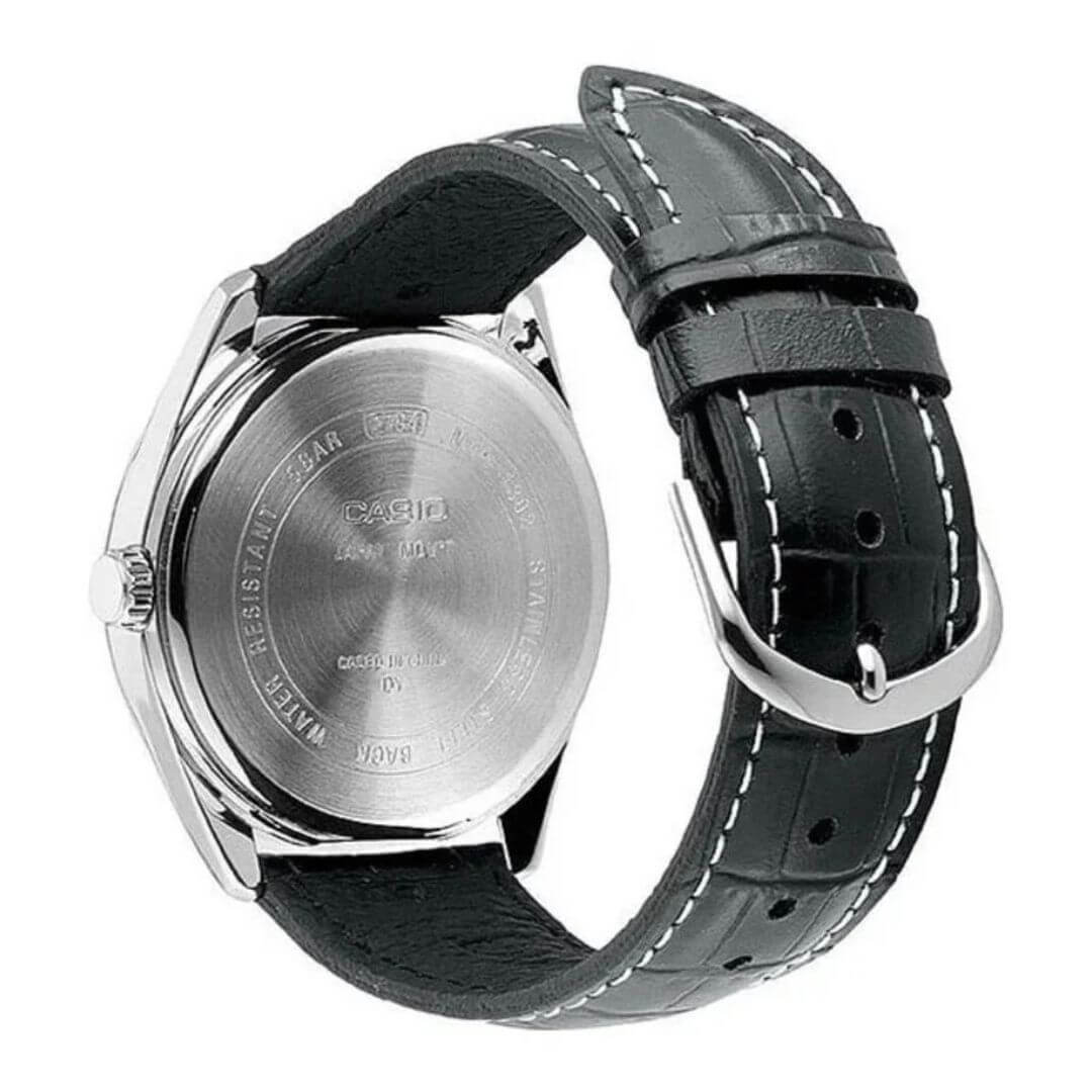 RELOJ CASIO MTP-1308L-1A HOMBRE - Image 2