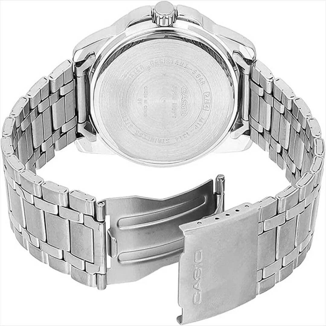 RELOJ CASIO MTP-1314D-1A HOMBRE - Image 2