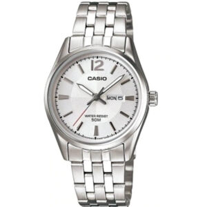 RELOJ CASIO MTP-1335D-7A HOMBRE
