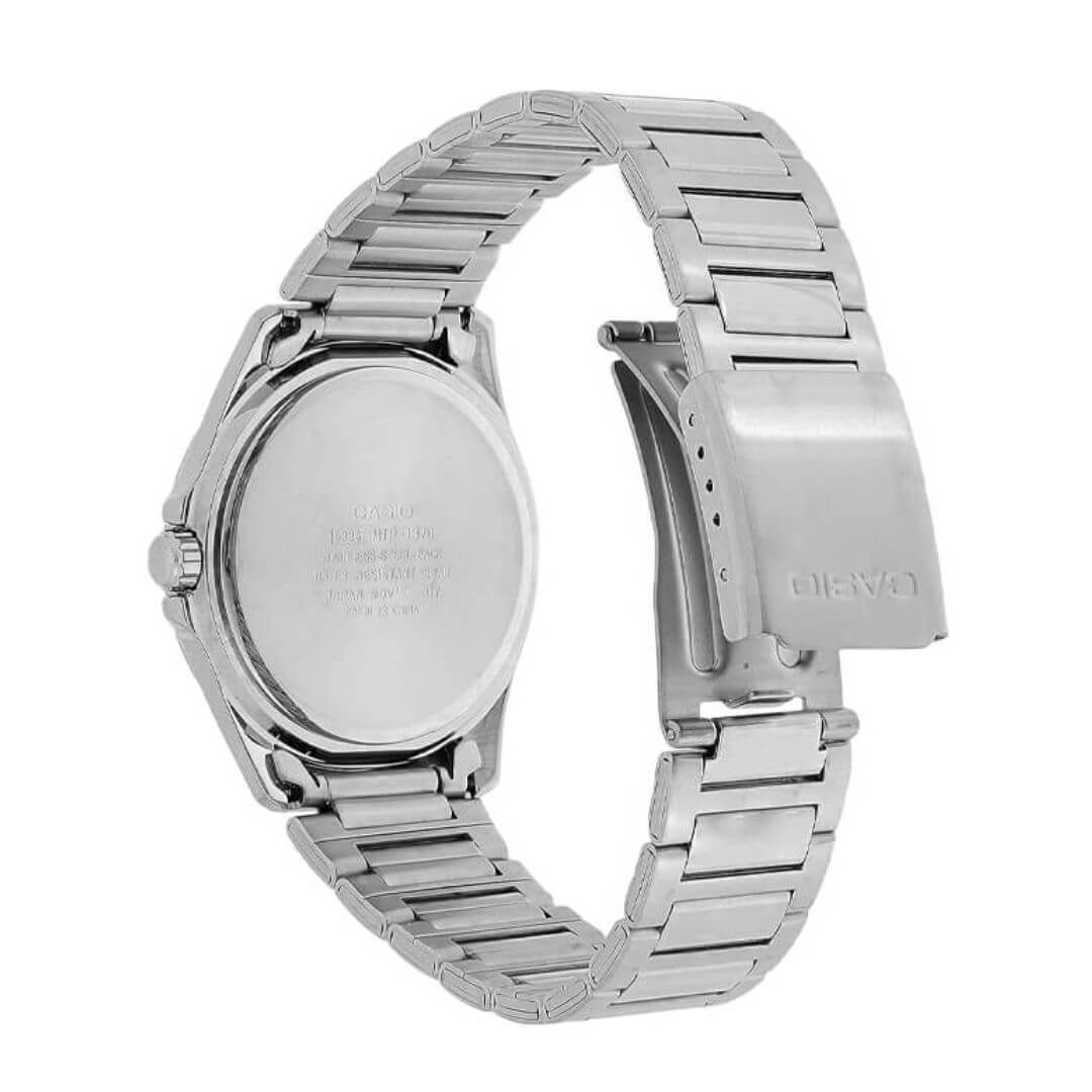 RELOJ CASIO MTP-1370D-1A1 HOMBRE - Image 2
