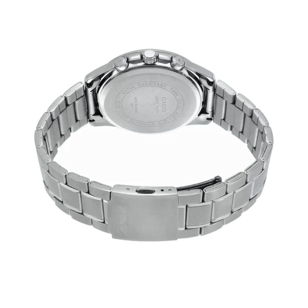 RELOJ CASIO MTP-1375D-1A HOMBRE - Image 2