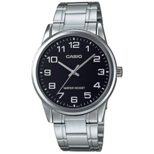 RELOJ CASIO MTP-V001D-1B HOMBRE