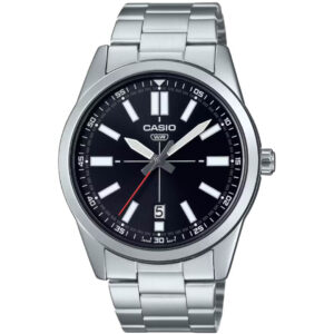 RELOJ CASIO MTP-VD02D-1E HOMBRE