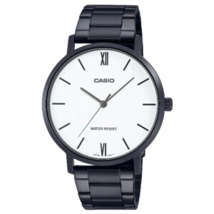 RELOJ CASIO MTP-VT01B-7B HOMBRE