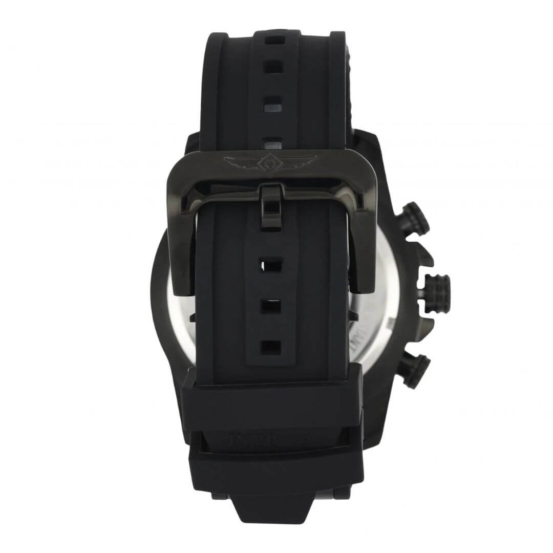 RELOJ INVICTA F22338 HOMBRE - Image 2