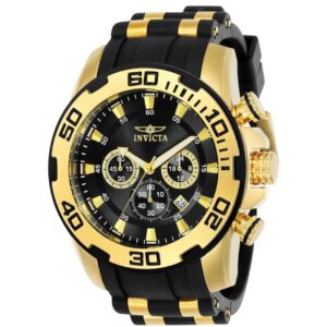 RELOJ INVICTA 22340 HOMBRE