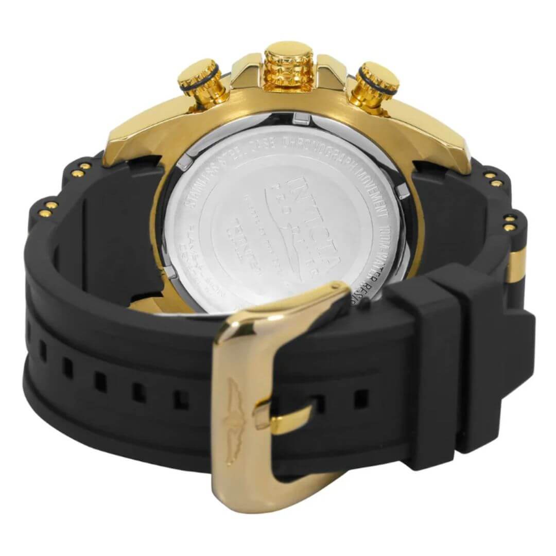 RELOJ INVICTA 22340 HOMBRE - Image 2
