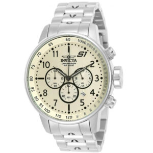RELOJ INVICTA 23077 HOMBRE
