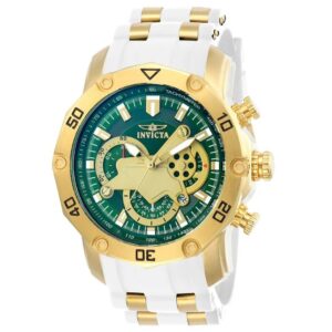 RELOJ INVICTA 23422 HOMBRE