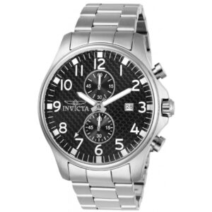 RELOJ INVICTA 379 HOMBRE