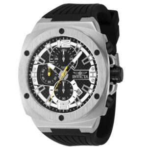 RELOJ INVICTA 48161 HOMBRE