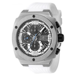 RELOJ INVICTA 48163 HOMBRE
