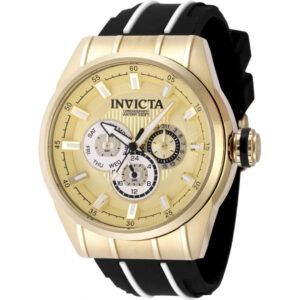 RELOJ INVICTA 49056 HOMBRE