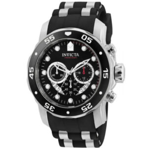 RELOJ INVICTA 6977 HOMBRE