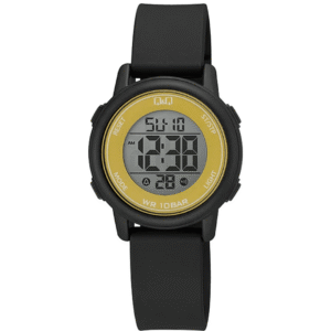 RELOJ Q&Q G05A-003VY UNISEX