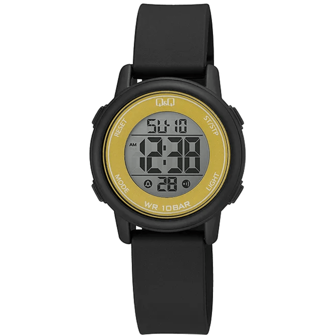RELOJ Q&Q G05A-003VY UNISEX