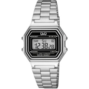 RELOJ Q&Q G17A-001JY UNISEX