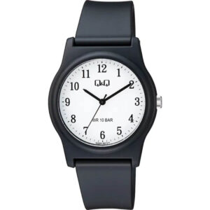 RELOJ Q&Q G22A-001VY UNISEX