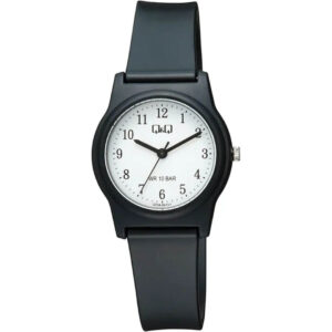RELOJ Q&Q G23A-001VY UNISEX