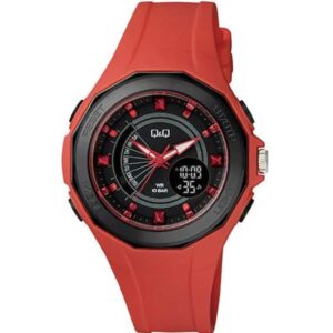 RELOJ Q&Q GW91J007Y HOMBRE
