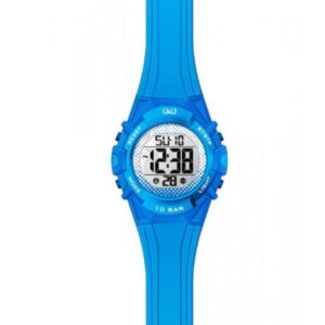 RELOJ Q&Q M183J801Y MUJER