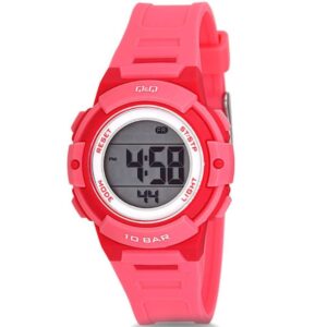 RELOJ Q&Q M185J800Y MUJER