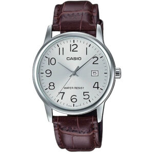RELOJ CASIO MTP-V002L-7B2 HOMBRE