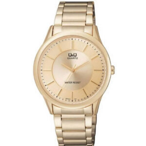 RELOJ Q&Q Q948J010Y HOMBRE