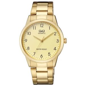 RELOJ Q&Q QA44J003Y HOMBRE