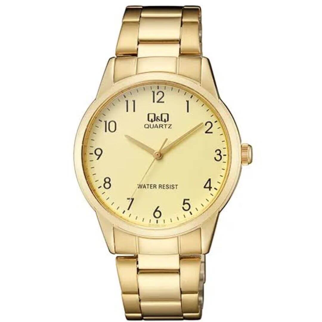RELOJ Q&Q QA44J003Y HOMBRE