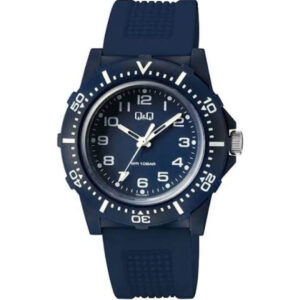 RELOJ Q&Q V32A-003VY HOMBRE
