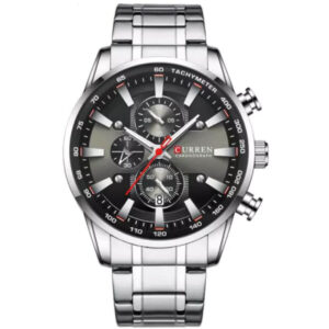 RELOJ CURREN 8351 HOMBRE
