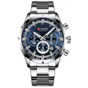 RELOJ CURREN 8355 HOMBRE