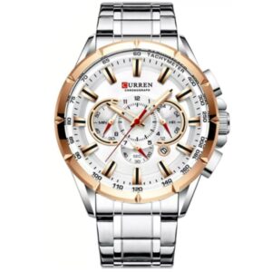 RELOJ CURREN 8363 HOMBRE