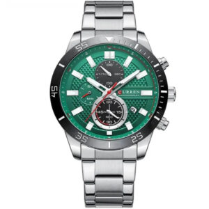 RELOJ CURREN 8417 HOMBRE