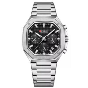 RELOJ CURREN 8459 HOMBRE