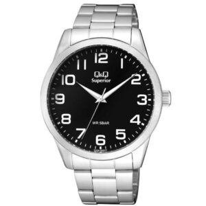 RELOJ Q&Q C23A-005VY HOMBRE