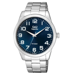 RELOJ Q&Q C23A-006VY HOMBRE