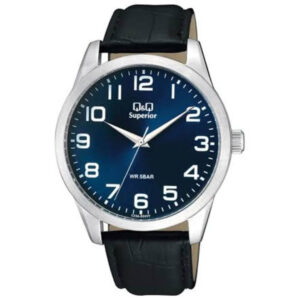 RELOJ Q&Q C23A-008VY HOMBRE