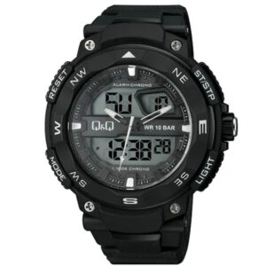 RELOJ Q&Q GW85J005Y HOMBRE