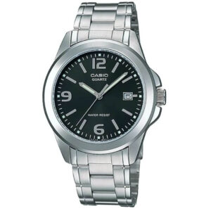 RELOJ CASIO LTP-1215A-1A MUJER