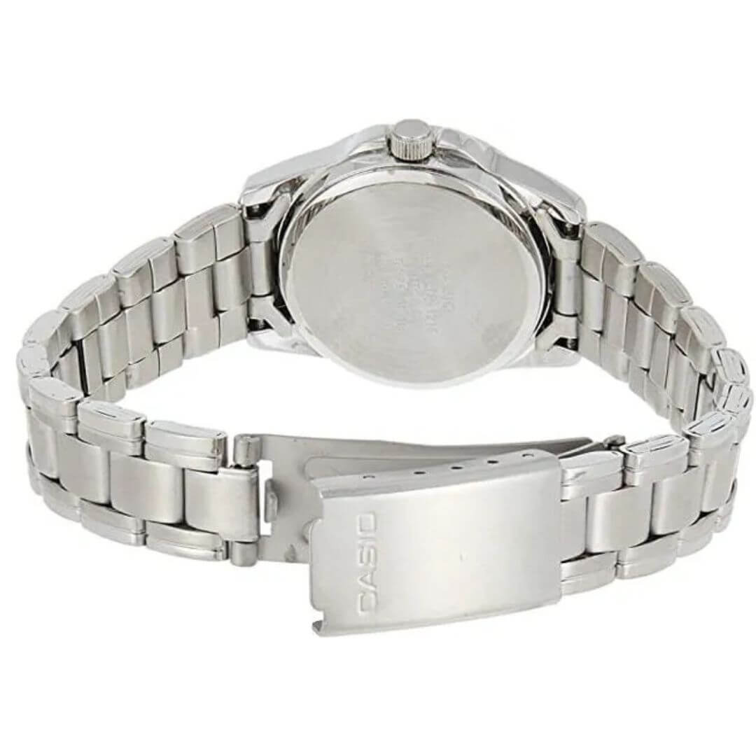 RELOJ CASIO LTP-1215A-1A MUJER - Image 2
