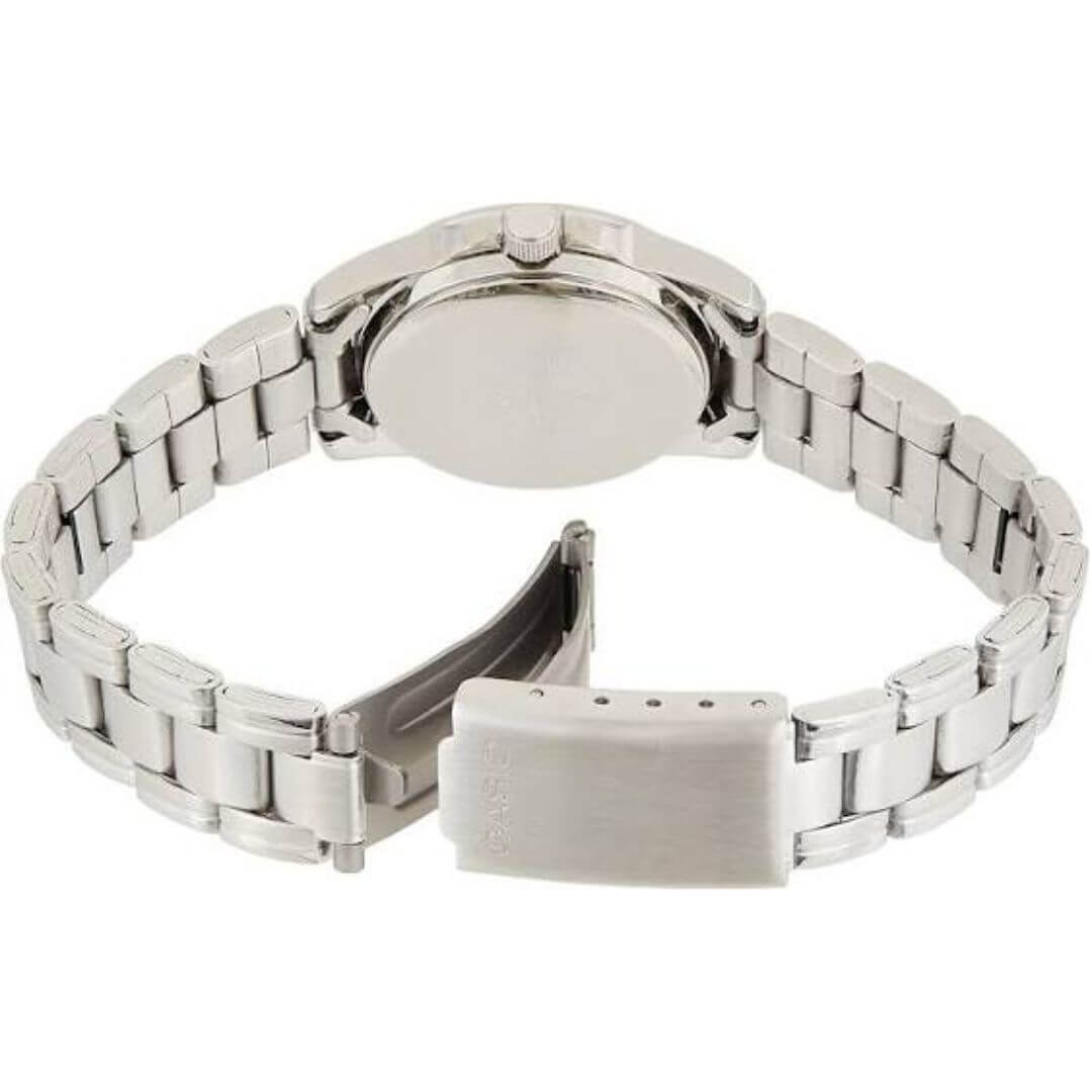 RELOJ CASIO LTP-1215A-7B2 MUJER - Image 2